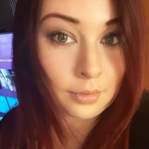 Meet your Posher, Ec - Picture 1 of 1